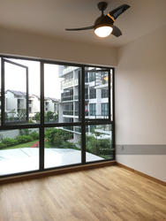 Parc Olympia (D17), Condominium #118110482